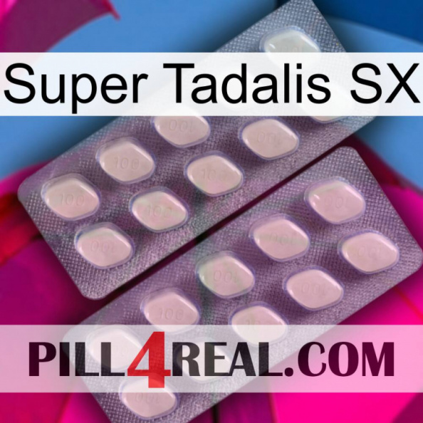 Super Tadalis SX 07.jpg